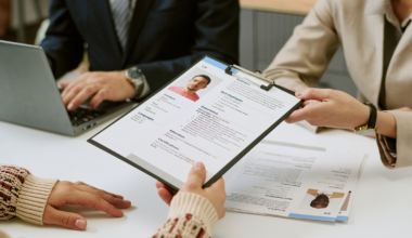 UK youth work review warns NEET rate could rise