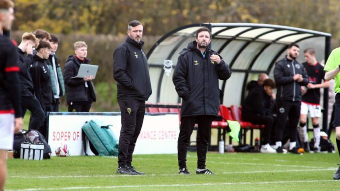 youth academy U181116143543_R6M28759_edit_11100847686846