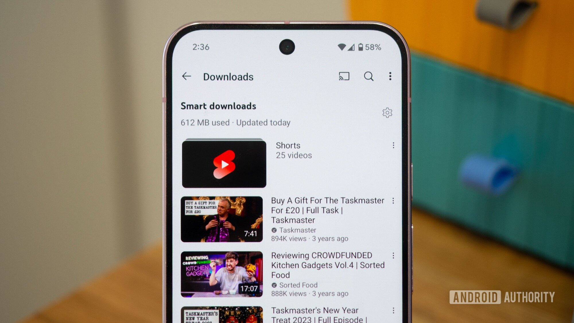 youtube premium perk smart downloads youtube premium perk smart downloads