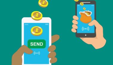 PawaPay hits 3 billion transactions as mobile money reshapes Africa’s economy