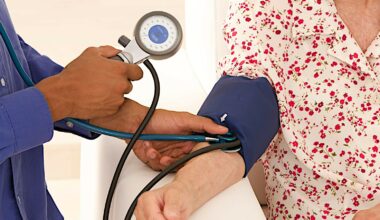 Acute GP shortages in commuter belts and rural areas