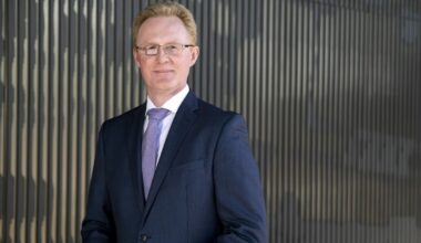Interest on national debt set to double by 2030