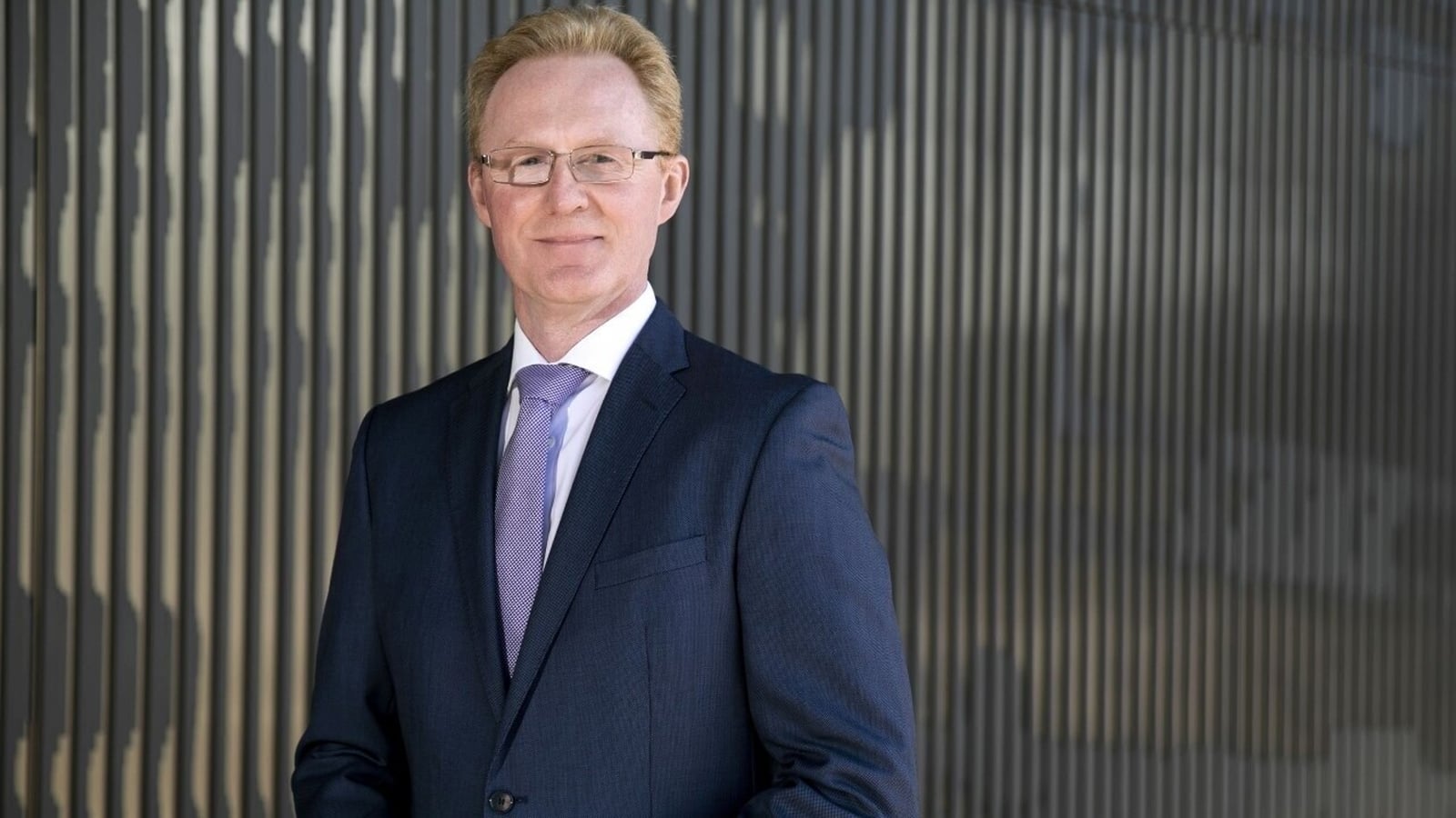 Interest on national debt set to double by 2030