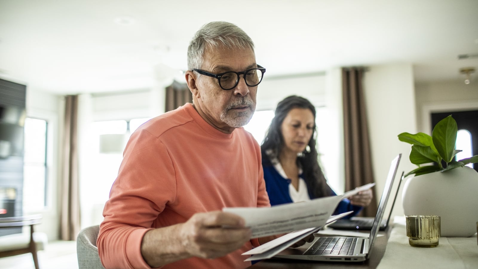 How to grow your money sensibly: Part two