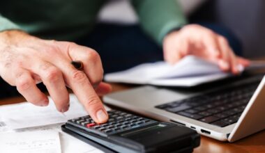 Campaign urges Budget inheritance tax reform