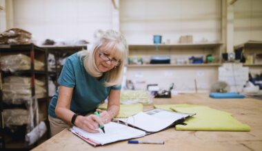 What happens when thousands of Irish business owners retire?