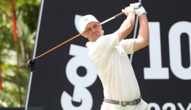 Kaymer claims LIV Golf season finale in doubt