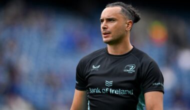 Lowe signs for Japan club Tokyo Suntory Sungoliath