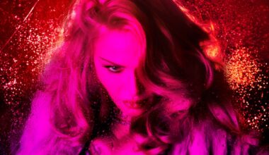 Madonna's 'CONFESSIONS II' Debuts at No. 1 on Billboard 200 Chart