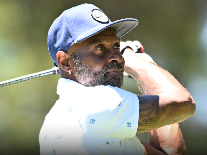 main jerry rice getty