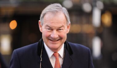 Rupert Lowe sparks outrage after describing Dunblane tragedy as 'one murder'