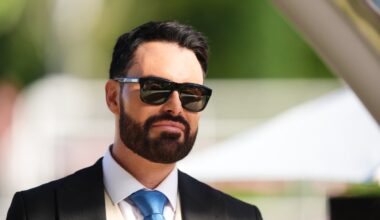 Rylan Clark among big names returning to host This Morning on ITV - The Independent