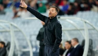 Chelsea vs Western Sydney Wanderers LIVE: Friendly latest score, match stream, goal updates and fan reaction