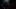 11166654 - SPIDER-MAN: NO WAY HOME 11166654 - SPIDER-MAN: NO WAY HOME