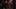 Resident Evil Resident Evil