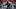 PM1317_US_EA_Scl_1080x1600px_ENG_D_R_V1_R1 PM1317_US_EA_Scl_1080x1600px_ENG_D_R_V1_R1