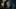 James Norton as Ormund Hightower and Benjamin Evan Ainsworth as Daeron Targaryen in House of the Dragon season 3 episode 5