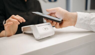UPI Goes Live In Greece. Indian Travellers Can Now Make Seamless Digital Payments