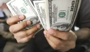 Remittance incentives to banks abolished as IMF steps in - Business