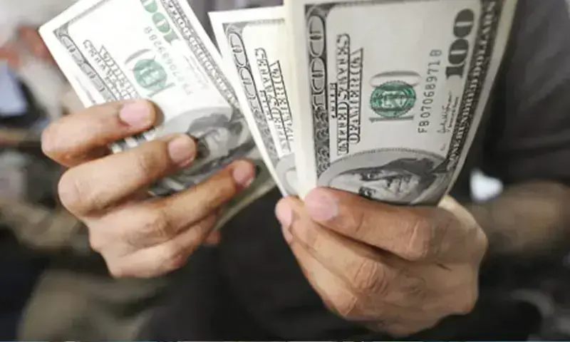 Remittance incentives to banks abolished as IMF steps in - Business