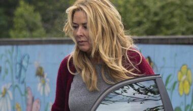 5 Coronation Street spoilers next week: Cassie driven out of Weatherfield