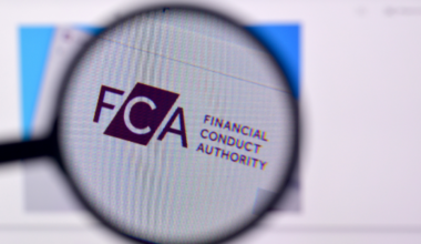 FCA's AI review raises alarm over consumer trust