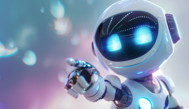 AI is outpacing cyber governance - and London's exclusion wordings are still catching up