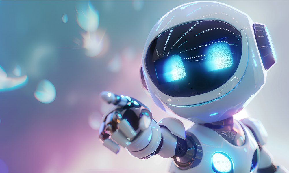 AI is outpacing cyber governance - and London's exclusion wordings are still catching up
