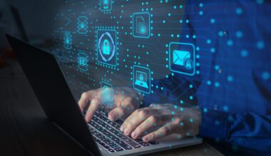 New Supreme Court spyware ruling has lessons for cyber exclusions