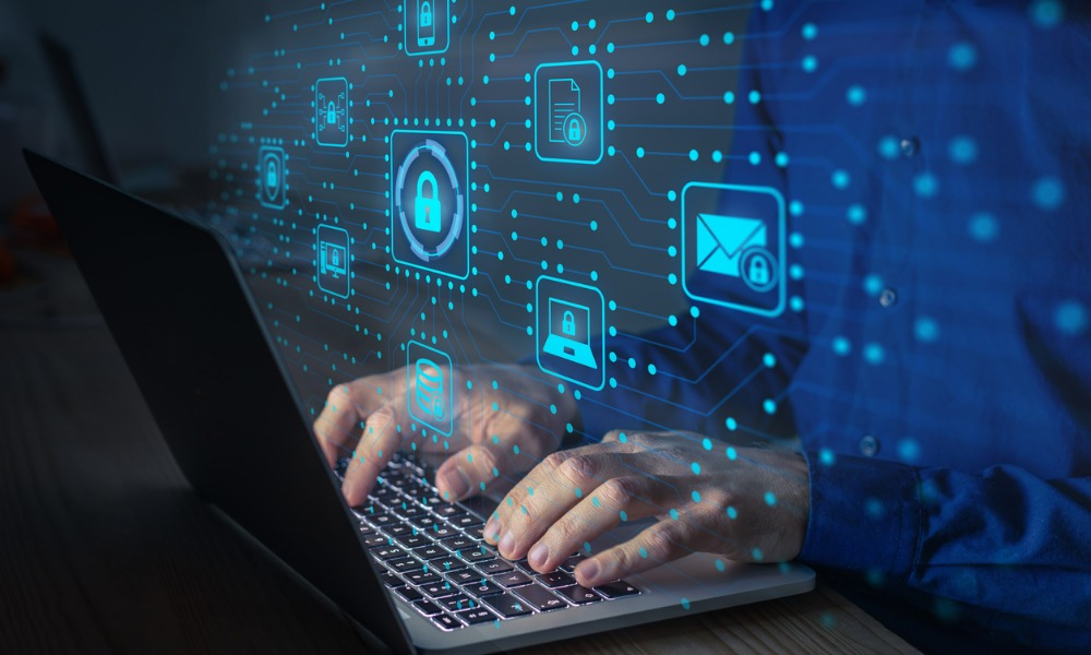 New Supreme Court spyware ruling has lessons for cyber exclusions