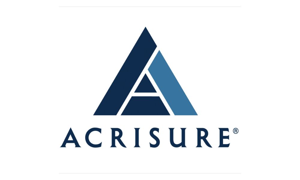 Acrisure UK's CEO and CFO/COO both resign
