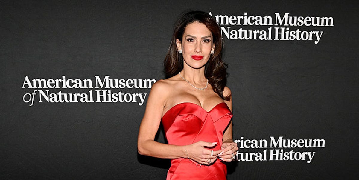 Hilaria Baldwin, 42, shares the 4 exercises she does daily to stay 'strong, independent and capable'