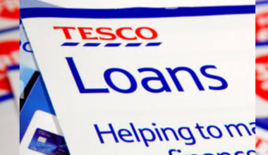 UK supermarkets accelerate into insurance as Tesco and Aviva launch free parent cover