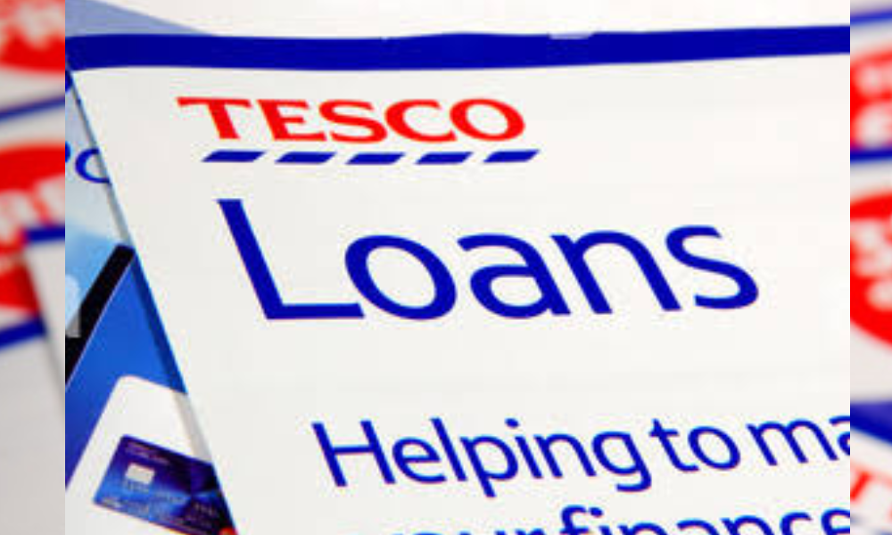 UK supermarkets accelerate into insurance as Tesco and Aviva launch free parent cover