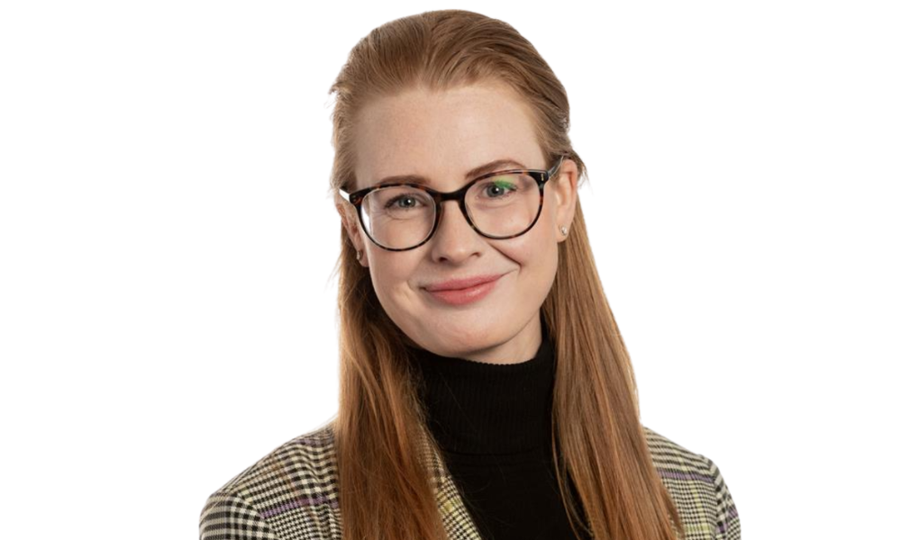 Arch promotes cyber underwriter to management as UK market growth stalls