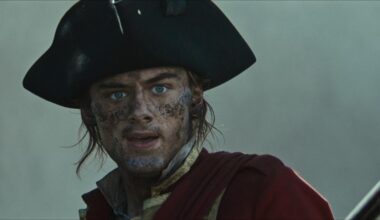 Young Washington’s Rotten Tomatoes Audience Score Is A Welcome Surprise
