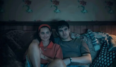 Box Office: ‘Obsession’ Surpasses $400 Million Globally