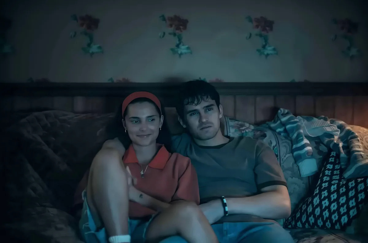 Box Office: ‘Obsession’ Surpasses $400 Million Globally