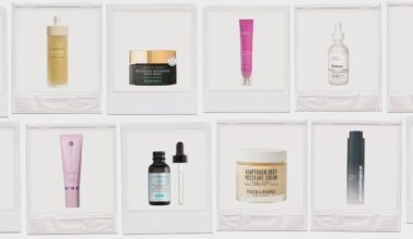 What Are Neurocosmetics—And Can They Calm Stressed Skin?