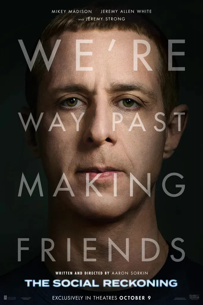 Photo Credit: Sony Pictures Releasing