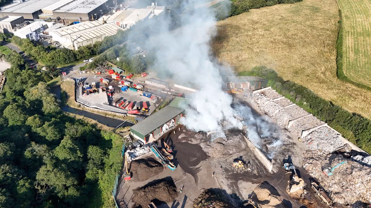 Wales Online