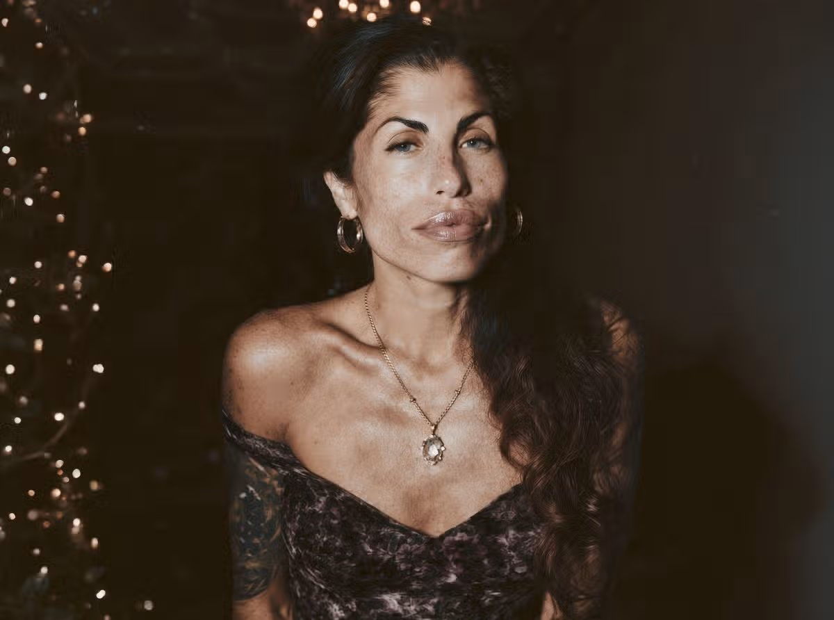 Amy Winehouse Today