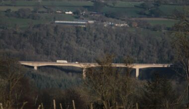 North Wales Live