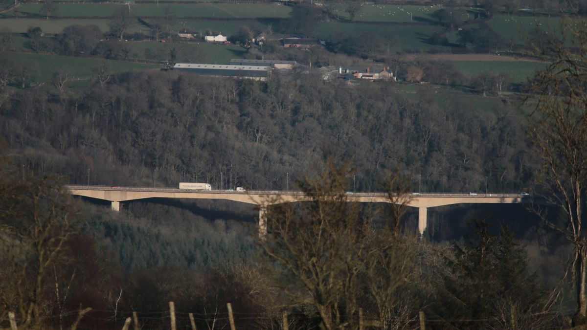 North Wales Live