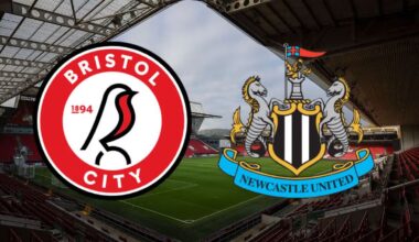 Bristol Live