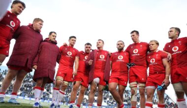 Wales Online
