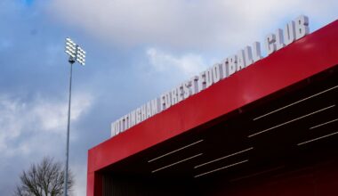 Nottingham Post