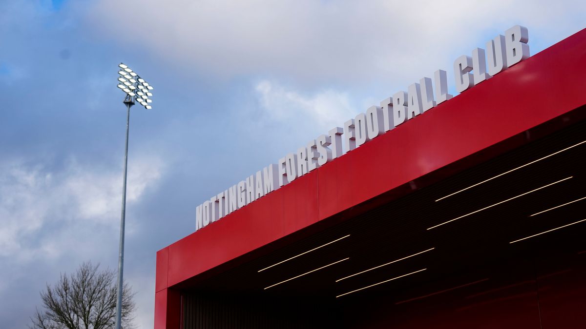 Nottingham Post