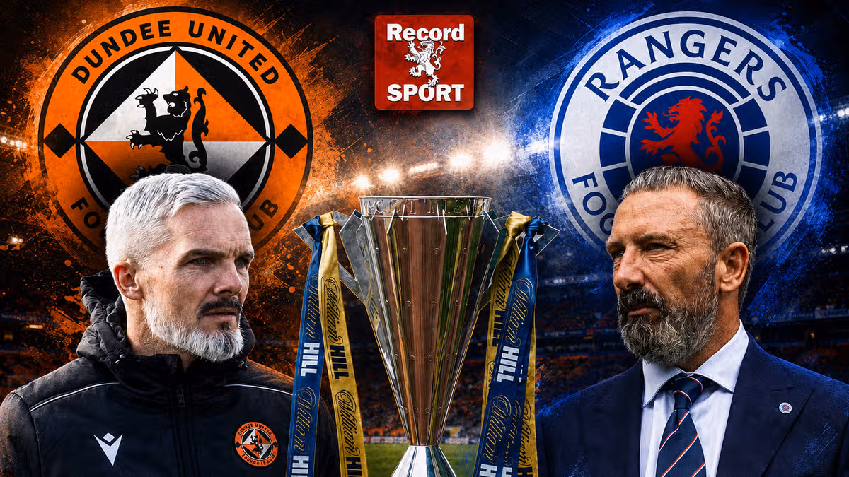 Daily Record