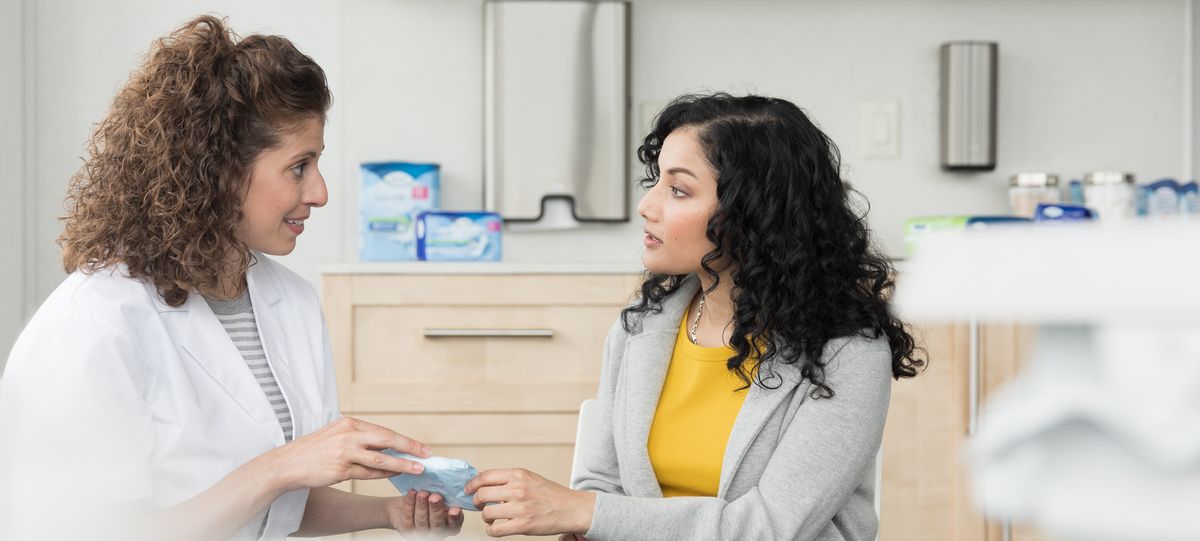 The hormone condition affects around one in eight women but often goes undiagnosed for years despite increasing risk of diabetes, heart disease and fertility problems.